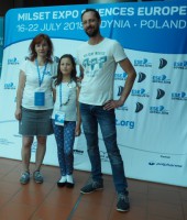 /album/a102/a2p1010145-390-small-jpg/